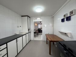 Blk 128 Lorong 1 Toa Payoh (Toa Payoh), HDB 3 Rooms #594984551
